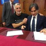 accorinti e falcomatà