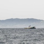 Foto StrettoWeb / Salvatore Dato