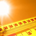caldo