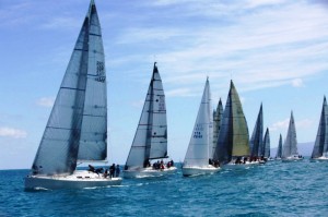 campionato bassotirreno - termini imerese 2017