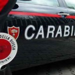 carabinieri_giorno3