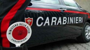 carabinieri_giorno3