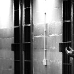 carcere