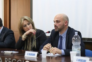 Foto StrettoWeb / Salvatore Dato