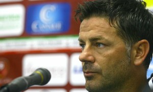 Ciccio cozza
