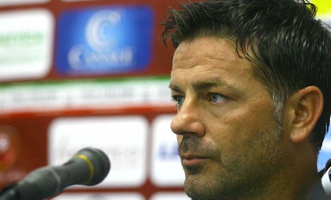 Ciccio cozza