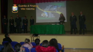 educazione alla legalità vibo
