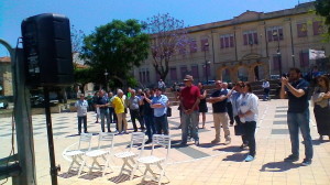 evento-Villa-San-Giovanni-MoVimento-5-Stelle-16