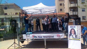 evento-Villa-San-Giovanni-MoVimento-5-Stelle-8
