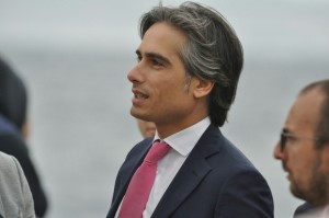 falcomatà (1)
