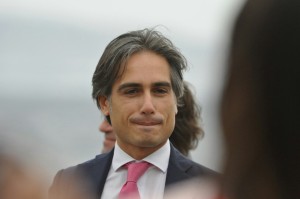 falcomatà (6)
