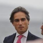 falcomatà (4)