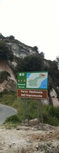 foto_cartelli_2