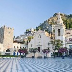 g7 taormina (6)