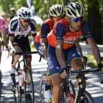 LaPresse/ Fabio Ferrari