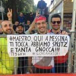 giro d'italia pedara messina (10)