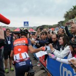 giro d'italia reggio calabria (111)