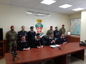 image1