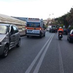 incidente messina (7)