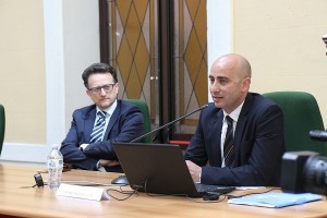 Foto StrettoWeb / Salvatore Dato