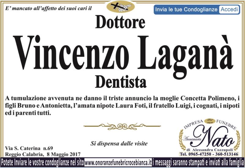 Giuseppe Cozzupoli