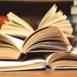 libri