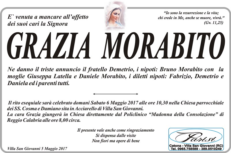 manifesto morabito-1