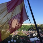 messina giro d'italia (4)