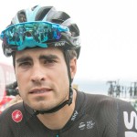 Foto StrettoWeb / Salvatore Dato