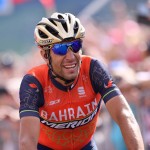 Gian Mattia D'Alberto /LaPresse