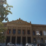 palazzo zanca messina