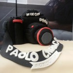Foto StrettoWeb / Simone Pizzi