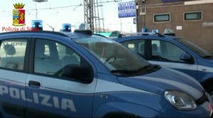polizia