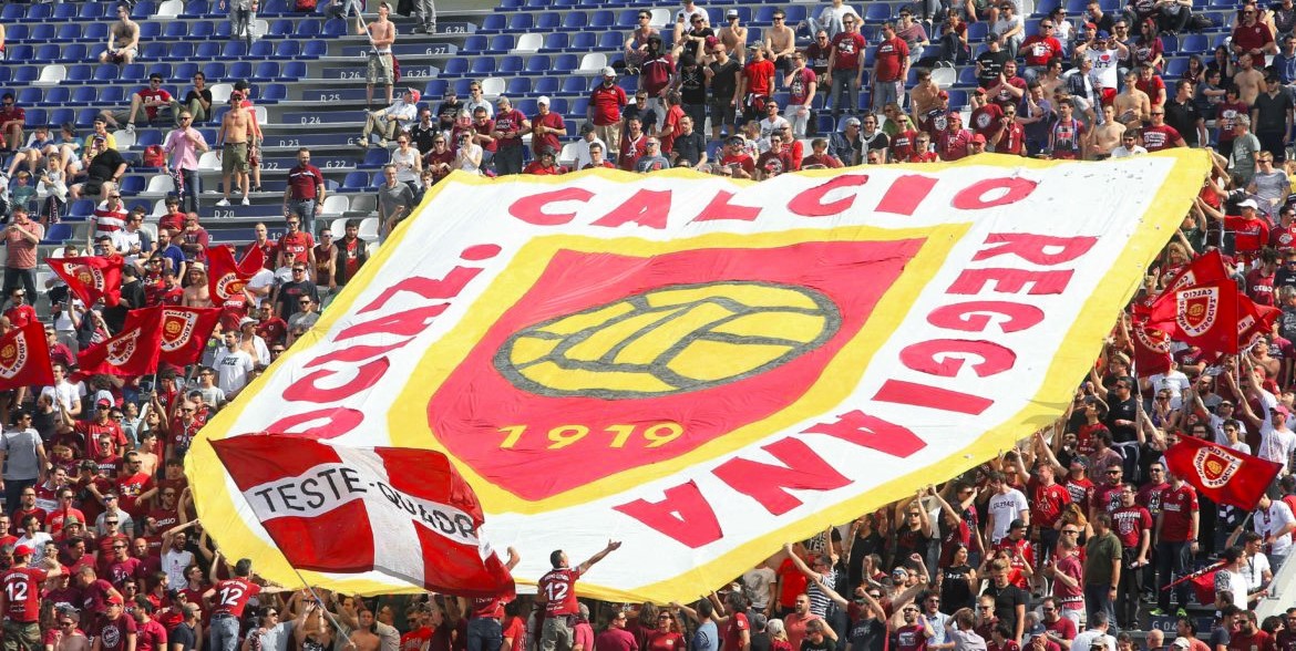 reggiana