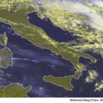 satellite-italia-5-maggio-2017-5-666x420
