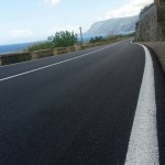 strada asfaltata 01