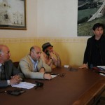 Foto StrettoWeb / Simone Pizzi