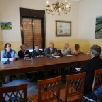 Foto StrettoWeb / Simone Pizzi