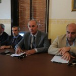 Foto StrettoWeb / Simone Pizzi