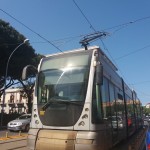 tram messina (1)