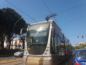 tram messina (1)