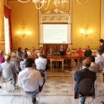 Foto StrettoWeb / Salvatore Dato