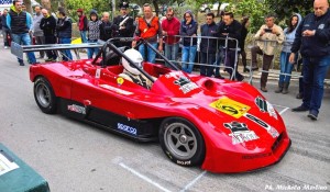 AA Pietro Raiti (Alba SPS Kawasaki) - ph Michela Merlino