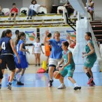 Foto StrettoWeb / Simone Pizzi