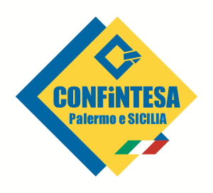CONFINTESA_LOGO_2017__Palermo_e_Sicilia