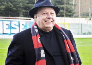 caffo vibonese