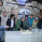 Foto StrettoWeb / Simone Pizzi