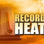 Caldo