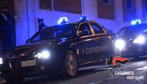 Carabinieri (2)