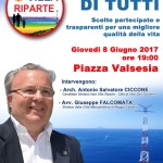 Ciccone